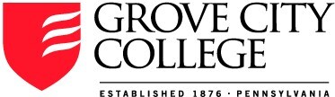 GCC-185-K-H-Est-Logo Logo