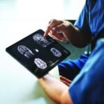 brain-tumors-early-detection-vital-for-effective-treatment