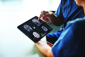 brain-tumors-early-detection-vital-for-effective-treatment