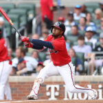 braves-eye-major-trade-for-star-ozzie-albies-before-deadline
