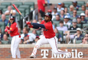 braves-eye-major-trade-for-star-ozzie-albies-before-deadline