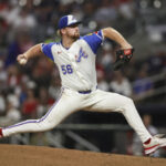 braves-face-roster-challenges-as-schwellenbach-suffers-elbow-injury-profar-returns