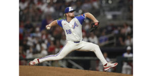 braves-face-roster-challenges-as-schwellenbach-suffers-elbow-injury-profar-returns
