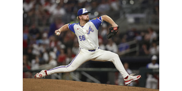 braves-face-roster-challenges-as-schwellenbach-suffers-elbow-injury-profar-returns