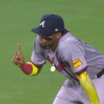 braves-ronald-acuna-jr-exits-game-with-achilles-tightness