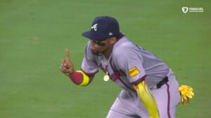 braves-ronald-acuna-jr-exits-game-with-achilles-tightness