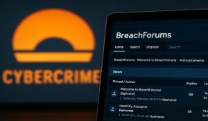 breachforums-reappears-on-dark-web-sparking-cybercrime-concerns
