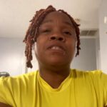 breonna-taylor-s-mother-criticizes-sentencing-of-ex-officer