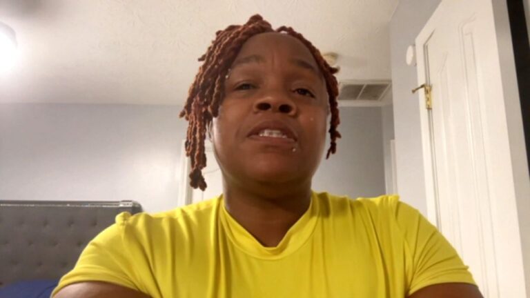 breonna-taylor-s-mother-criticizes-sentencing-of-ex-officer