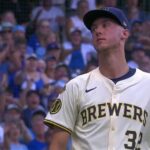brewers-misiorowski-battles-back-after-rough-first-inning