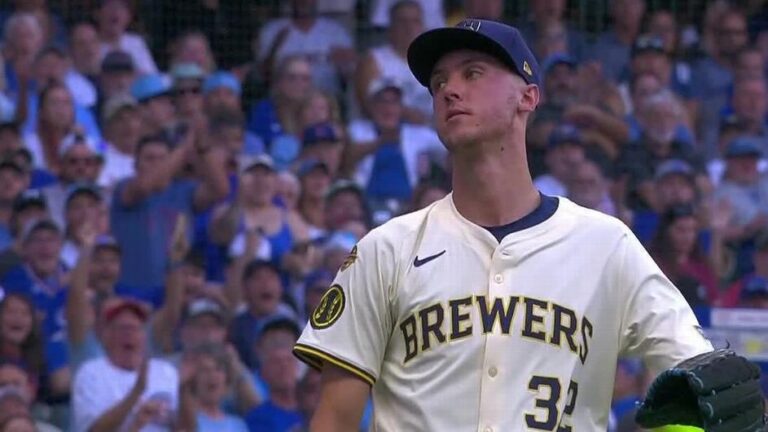 brewers-misiorowski-battles-back-after-rough-first-inning
