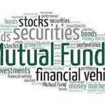 brigade-hotel-ventures-sets-date-for-maiden-ipo-targets-inr-900-crore