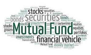 brigade-hotel-ventures-sets-date-for-maiden-ipo-targets-inr-900-crore