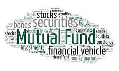 brigade-hotel-ventures-sets-date-for-maiden-ipo-targets-inr-900-crore