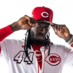 bristol-motor-speedway-unveils-exciting-setup-for-reds-vs-braves