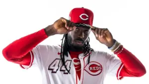 bristol-motor-speedway-unveils-exciting-setup-for-reds-vs-braves