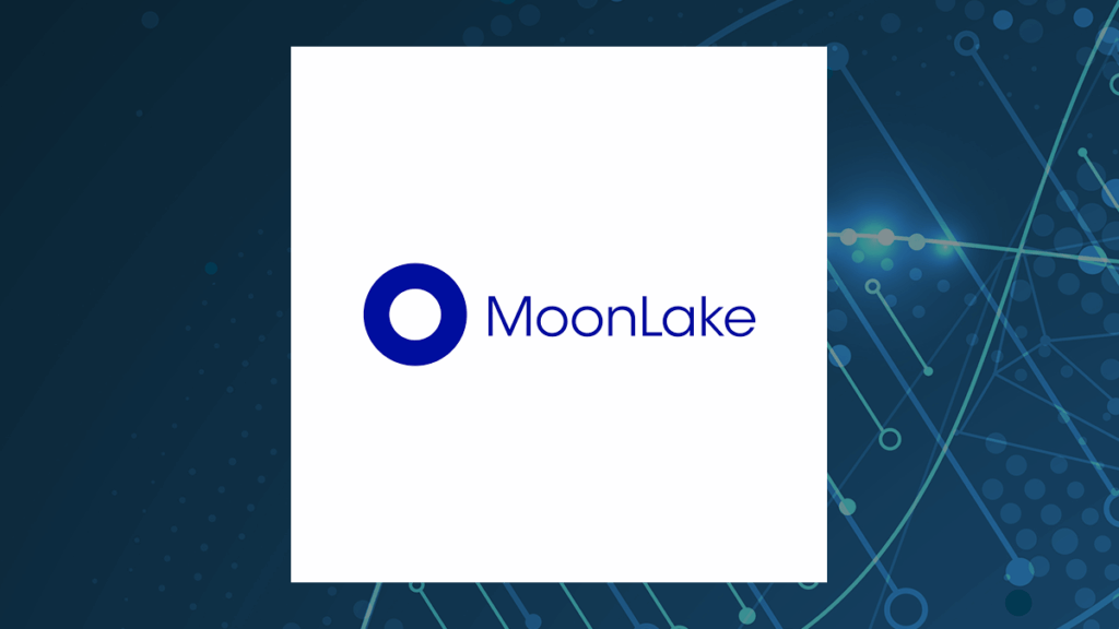 brokerages-boost-moonlake-immunotherapeutics-price-target-to-74-50