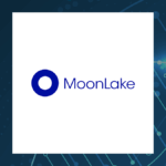 brokerages-boost-moonlake-immunotherapeutics-price-target-to-74-50