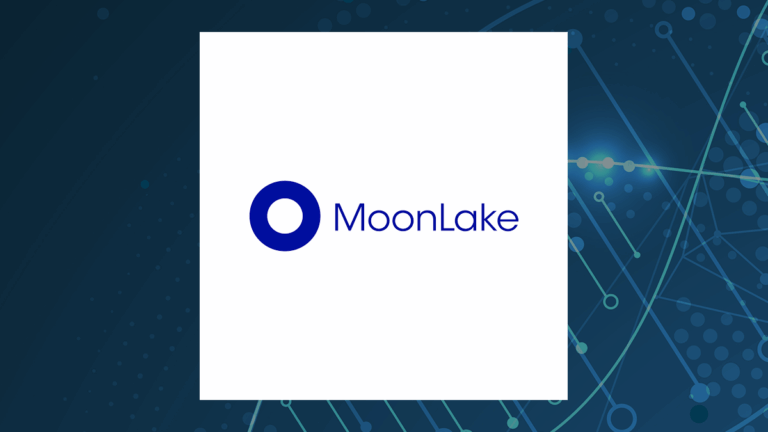 brokerages-boost-moonlake-immunotherapeutics-price-target-to-74-50