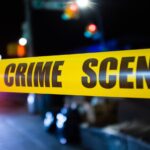 brooklyn-man-dies-after-flagging-down-ambulance-for-stabbing