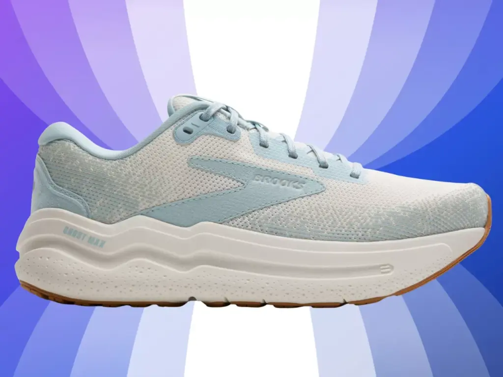brooks-unveils-ghost-max-3-its-softest-running-shoe-yet