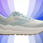 brooks-unveils-ghost-max-3-its-softest-running-shoe-yet
