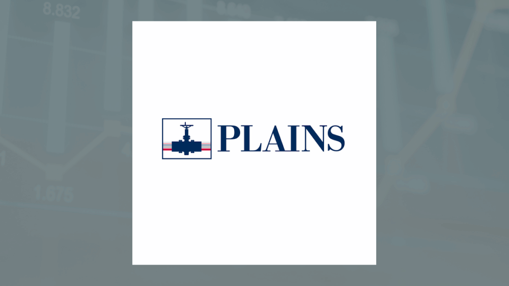 brown-advisory-cuts-stake-in-plains-all-american-pipeline-by-38-5-