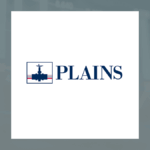brown-advisory-cuts-stake-in-plains-all-american-pipeline-by-38-5-