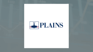 brown-advisory-cuts-stake-in-plains-all-american-pipeline-by-38-5-