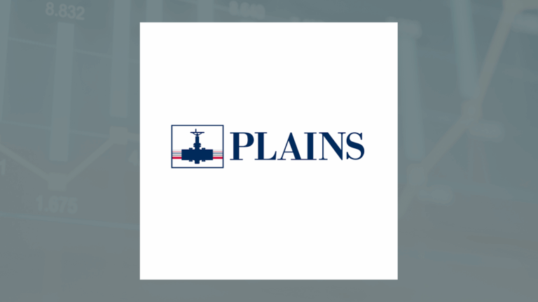 brown-advisory-cuts-stake-in-plains-all-american-pipeline-by-38-5-