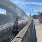 brush-fire-spreads-on-sr-16-causing-major-traffic-delays