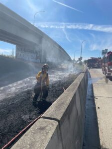 brush-fire-spreads-on-sr-16-causing-major-traffic-delays