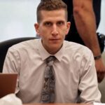 bryan-kohberger-s-plea-deal-avoiding-death-penalty-in-idaho-murders