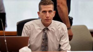 bryan-kohberger-s-plea-deal-avoiding-death-penalty-in-idaho-murders