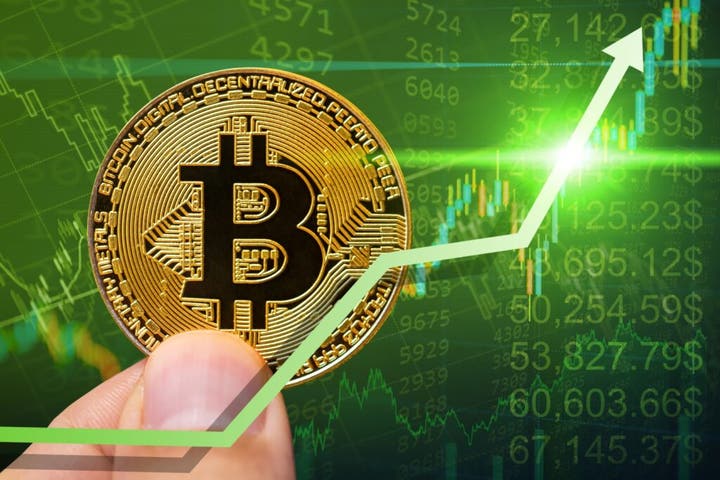 btcs-stock-soars-amid-100m-ethereum-acquisition-plan