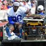 buffalo-bills-training-camp-key-injuries-standouts-and-updates