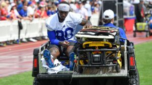 buffalo-bills-training-camp-key-injuries-standouts-and-updates