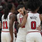 bulls-trade-lonzo-ball-to-cavaliers-for-isaac-okoro-in-strategic-roster-shift