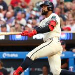 byron-buxton-listed-day-to-day-after-mri-reveals-cartilage-issue