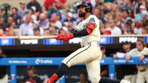 byron-buxton-listed-day-to-day-after-mri-reveals-cartilage-issue