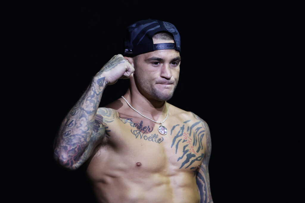 caesars-sportsbook-offers-double-winnings-for-ufc-318-and-mlb-games
