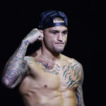 caesars-sportsbook-offers-double-winnings-for-ufc-318-and-mlb-games