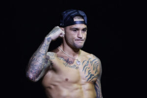 caesars-sportsbook-offers-double-winnings-for-ufc-318-and-mlb-games