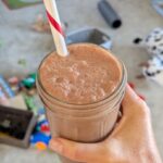 caffeine-craze-new-cold-coffee-recipe-sparks-buzz-among-parents
