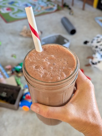 caffeine-craze-new-cold-coffee-recipe-sparks-buzz-among-parents
