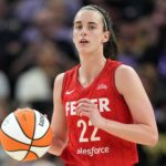 caitlin-clark-leads-indiana-fever-to-victory-despite-shooting-woes