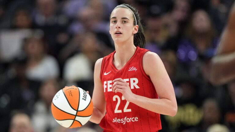 caitlin-clark-leads-indiana-fever-to-victory-despite-shooting-woes