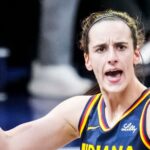 caitlin-clark-s-potential-to-start-her-own-league-sparks-debate