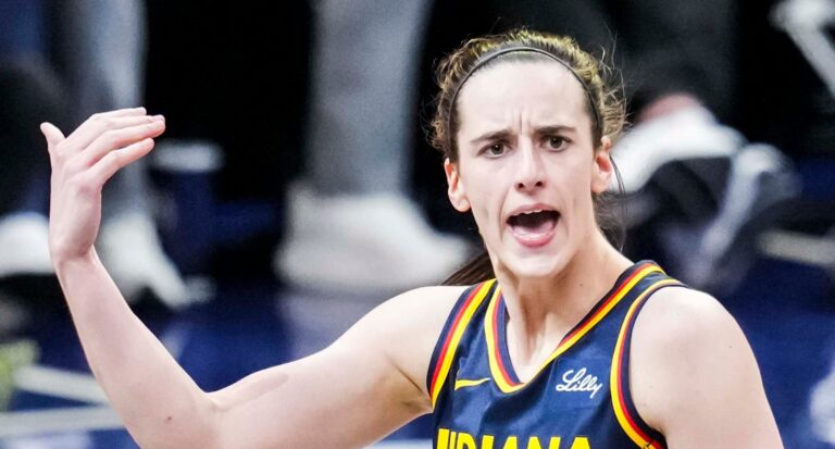 caitlin-clark-s-potential-to-start-her-own-league-sparks-debate