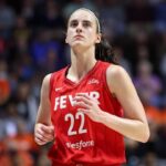 caitlin-clark-withdraws-from-wnba-all-star-weekend-in-indianapolis
